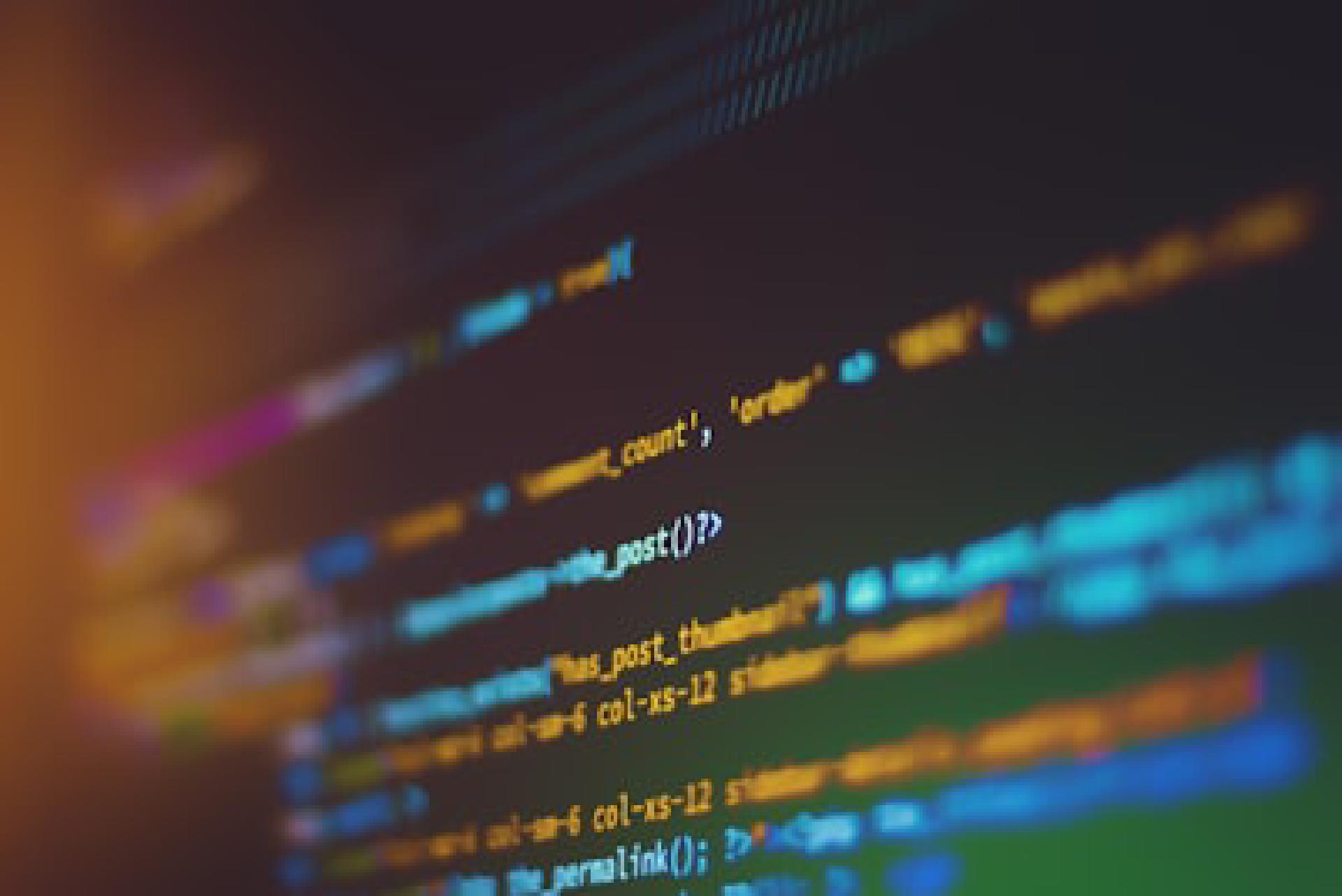 Sécurité Informatique — Hoeilaart